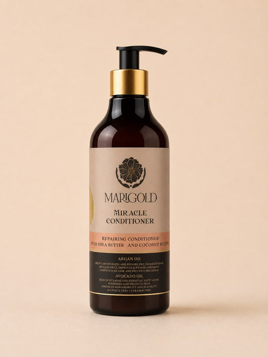 MIRACLE Hair Conditioner