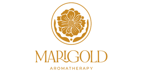 Marigold